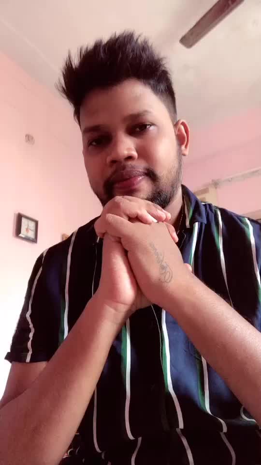 @Chinna raju