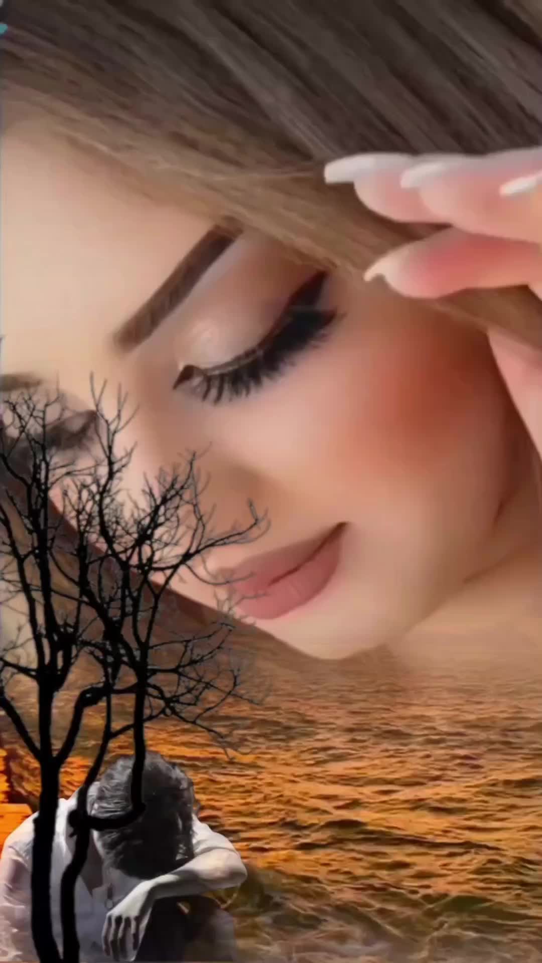 @🇦🇿🇦🇿ŞƏHİD BACISI🇦🇿🇦🇿