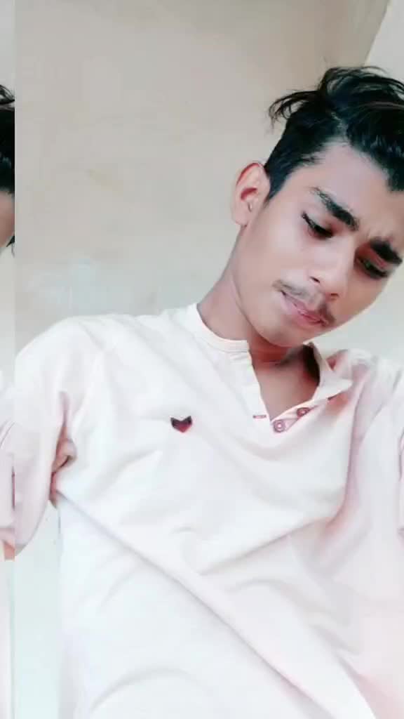 @Soumya