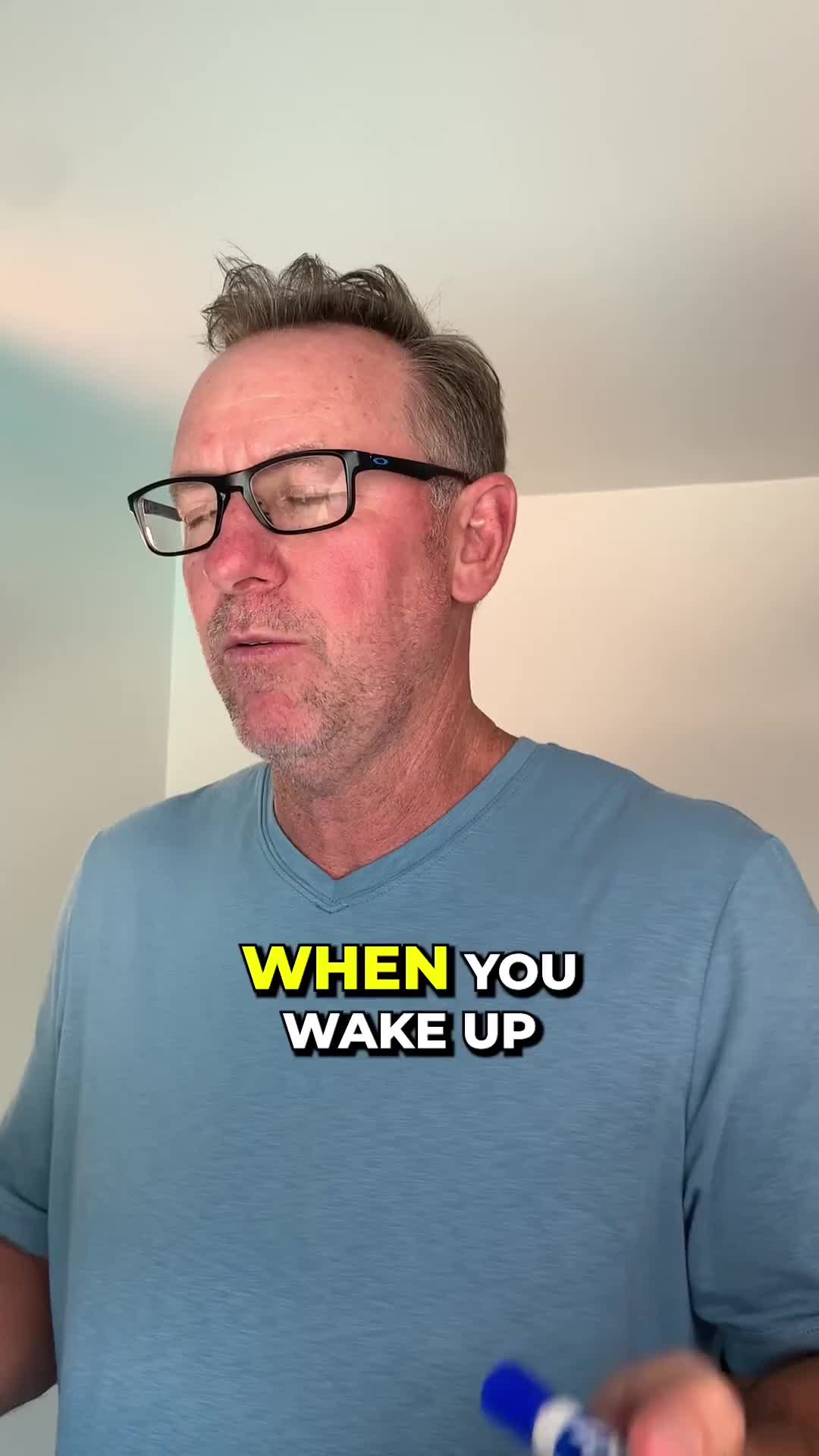 @Eric Sage