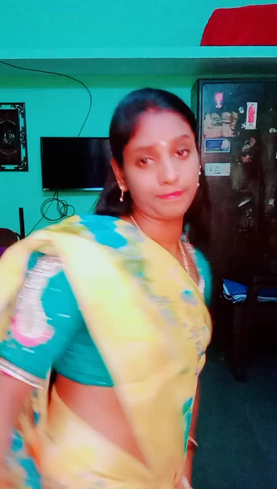 @Lovely Madhu