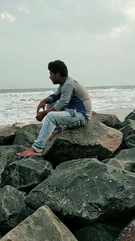 @Susanta Sarkar