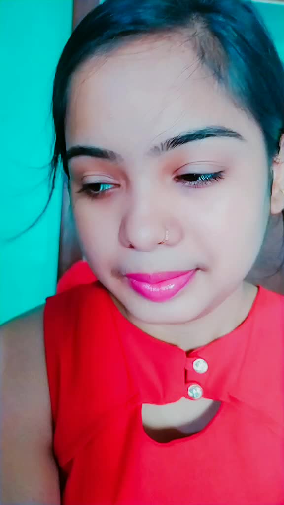 @khushi panja