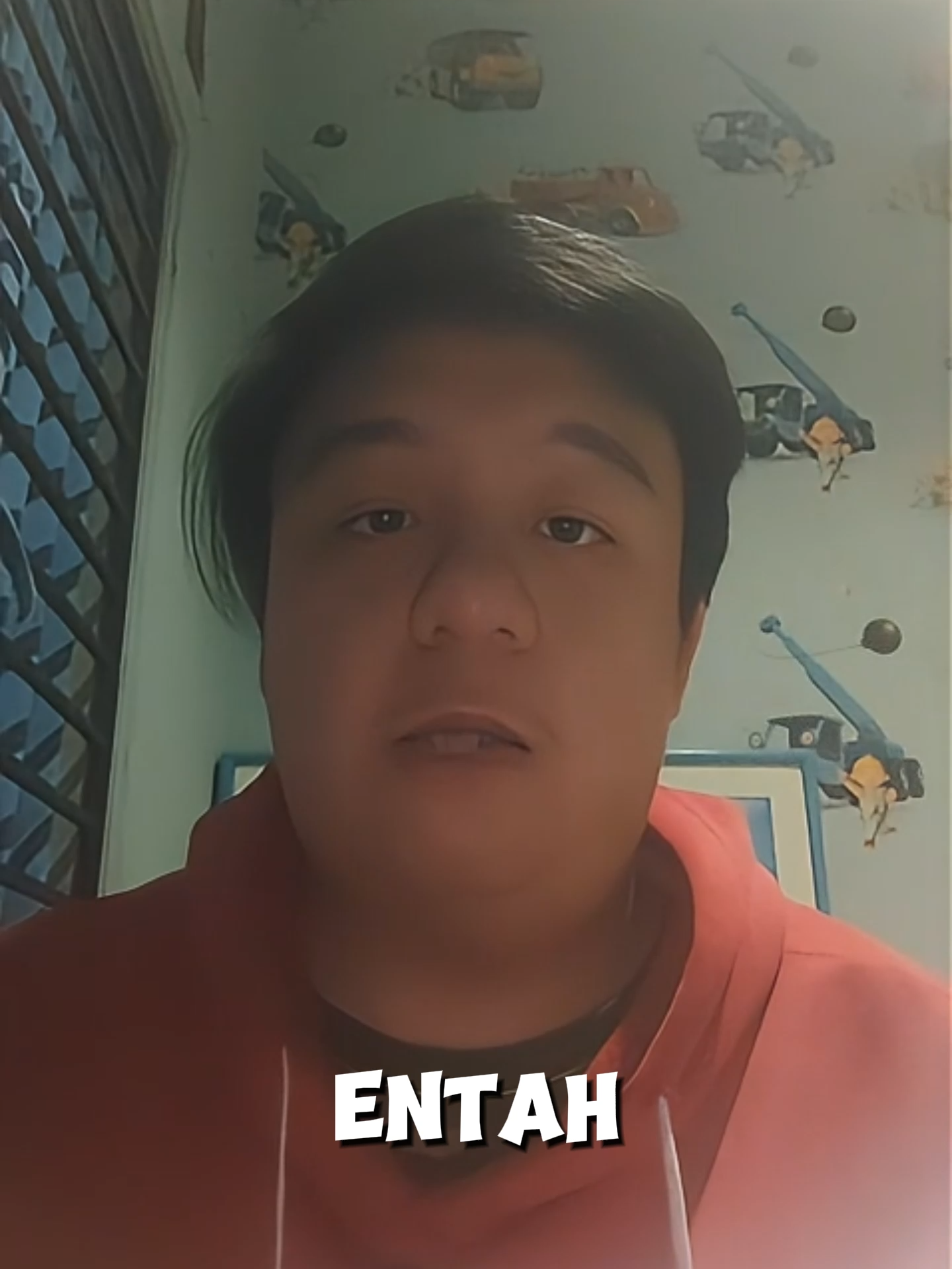 @Jeki