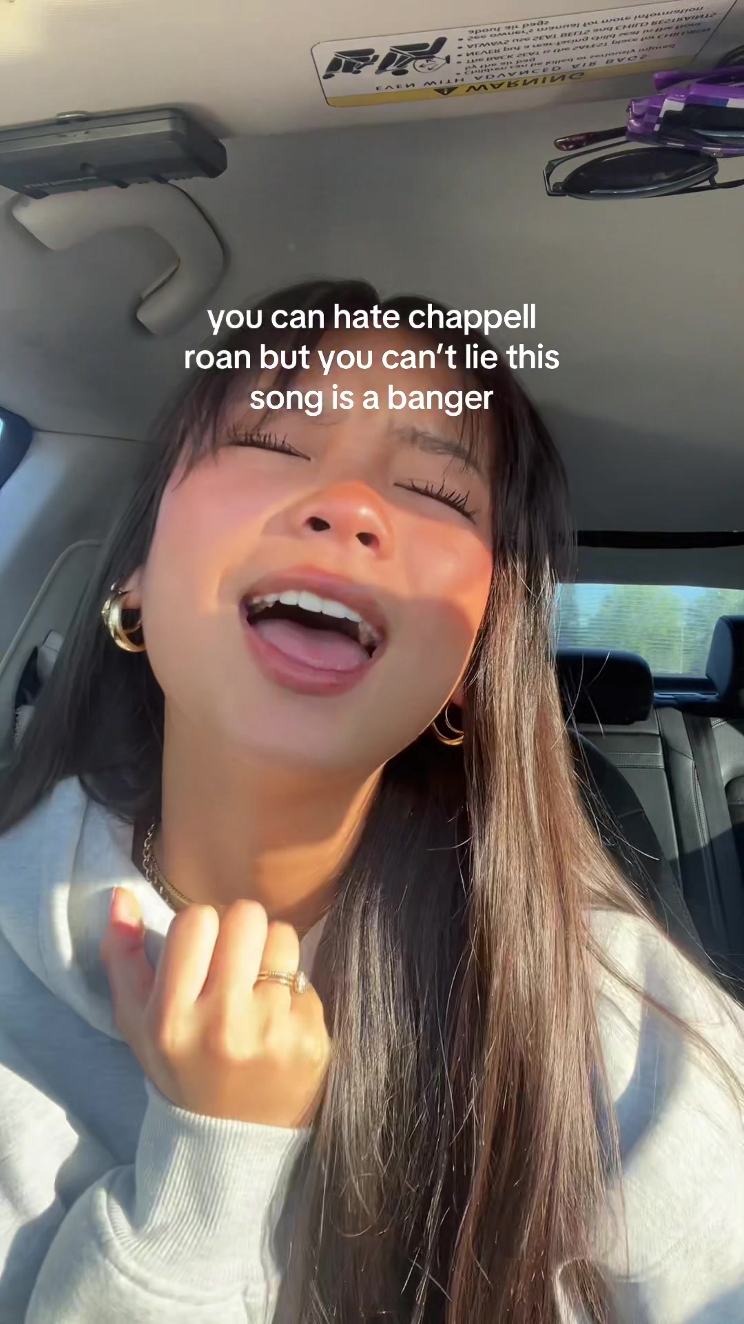 @biley beyton🥀