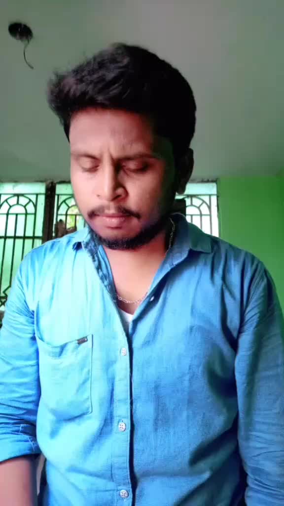 @🙏சிவபித்தன்🔱