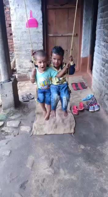 @Tutu Sahu