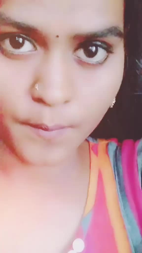 @Thanu
