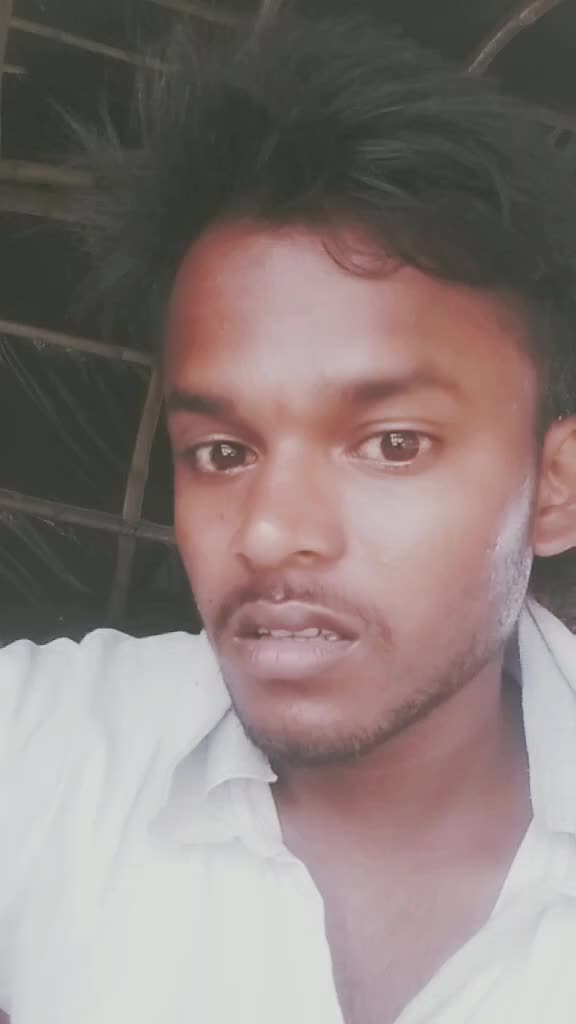 @Ratnakar K