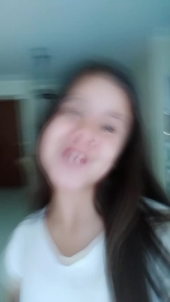 @mariana jose serrao gamuzza