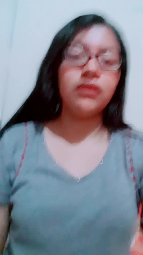 @rkeiry379