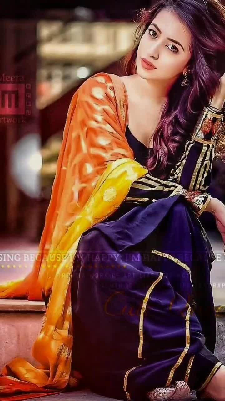 @😍girlfriend💕kaurofficial😍❤❤
