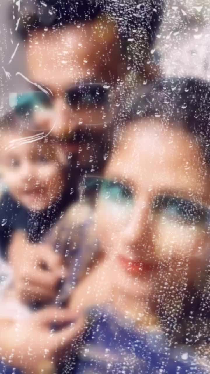 @Sabgunjeet Kaur