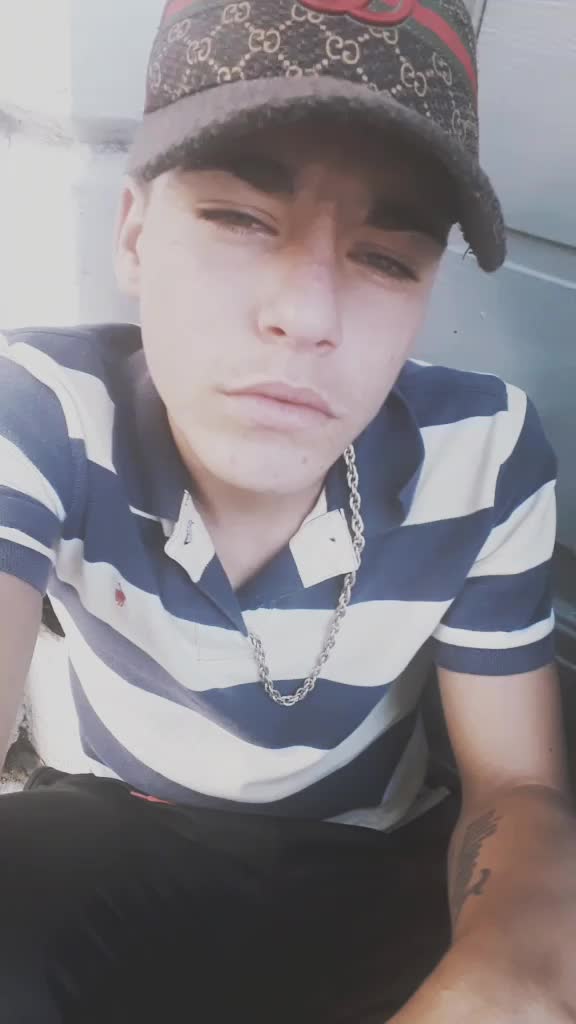 @Agustin Sanchez