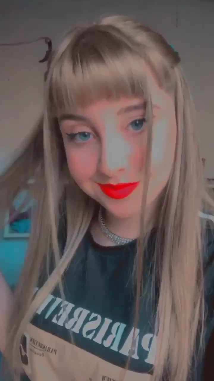 @enanitaa_4