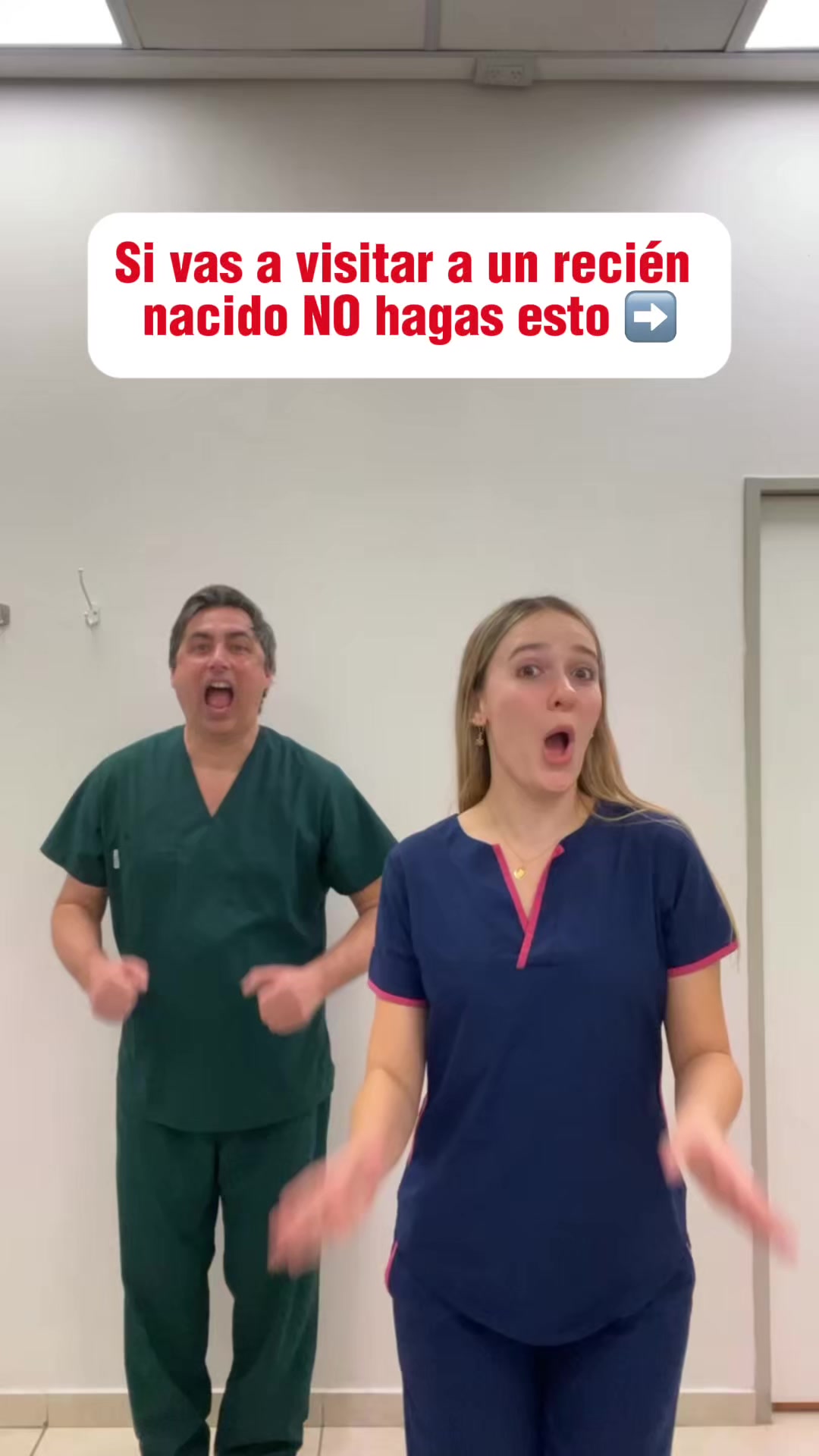 @Maxi Alvarez - Luc&iacute;a de Martin