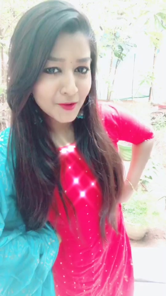 @RhemaAshok