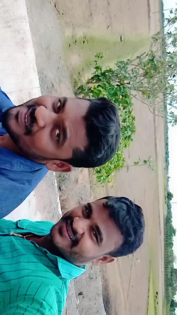 @Yuvaraj siva