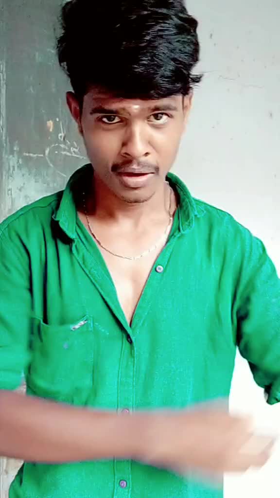 @suresh_surya