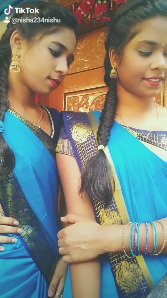 @nisha