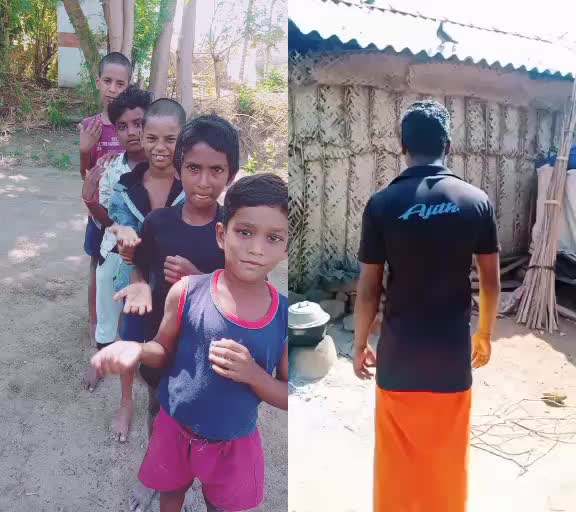 @Kabaddi Rathi 007