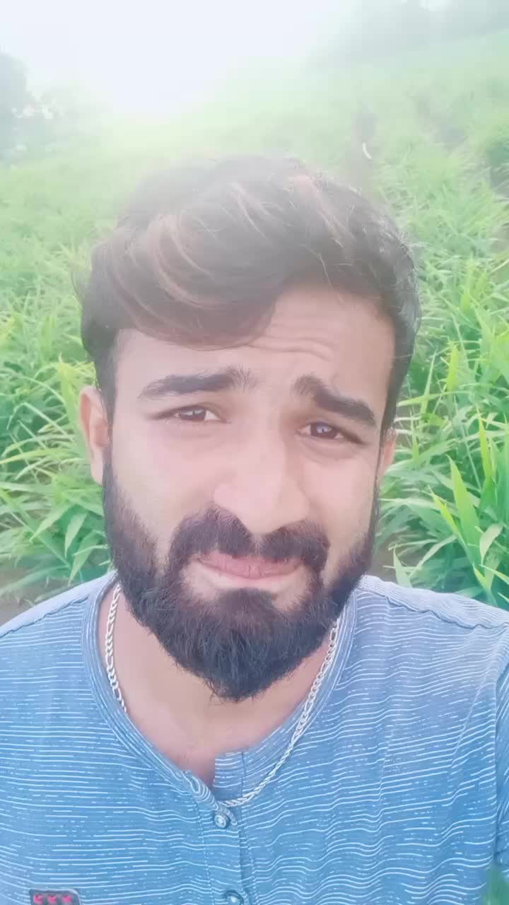 @user98601263588