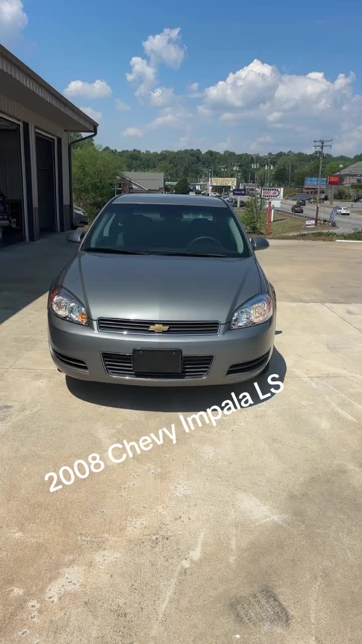 @STS Auto Sales
