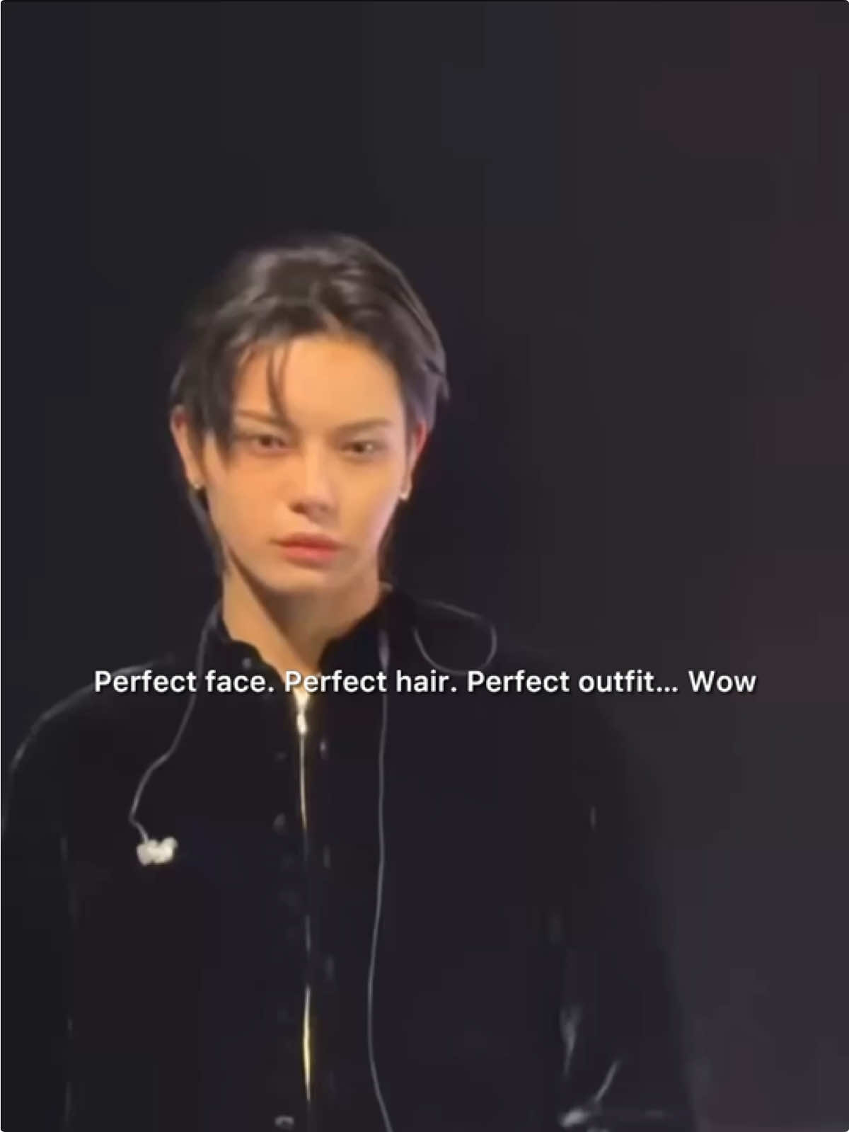 @☆ IT boy Ohyul