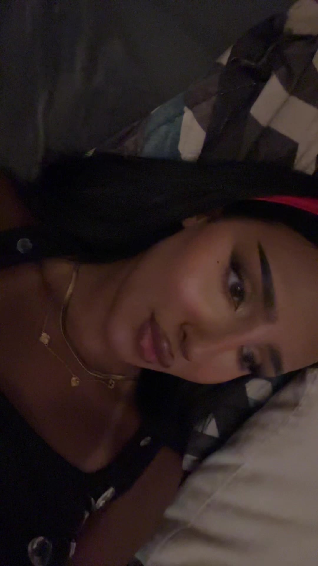 @Shahad | شهد