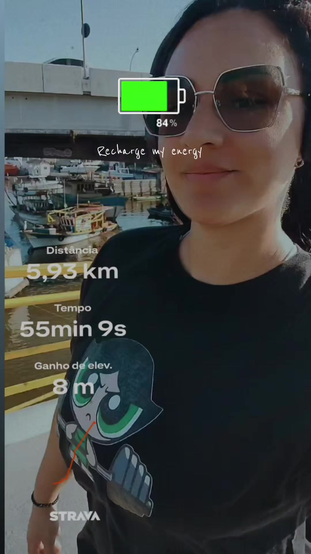 @Clarimar Teixeira