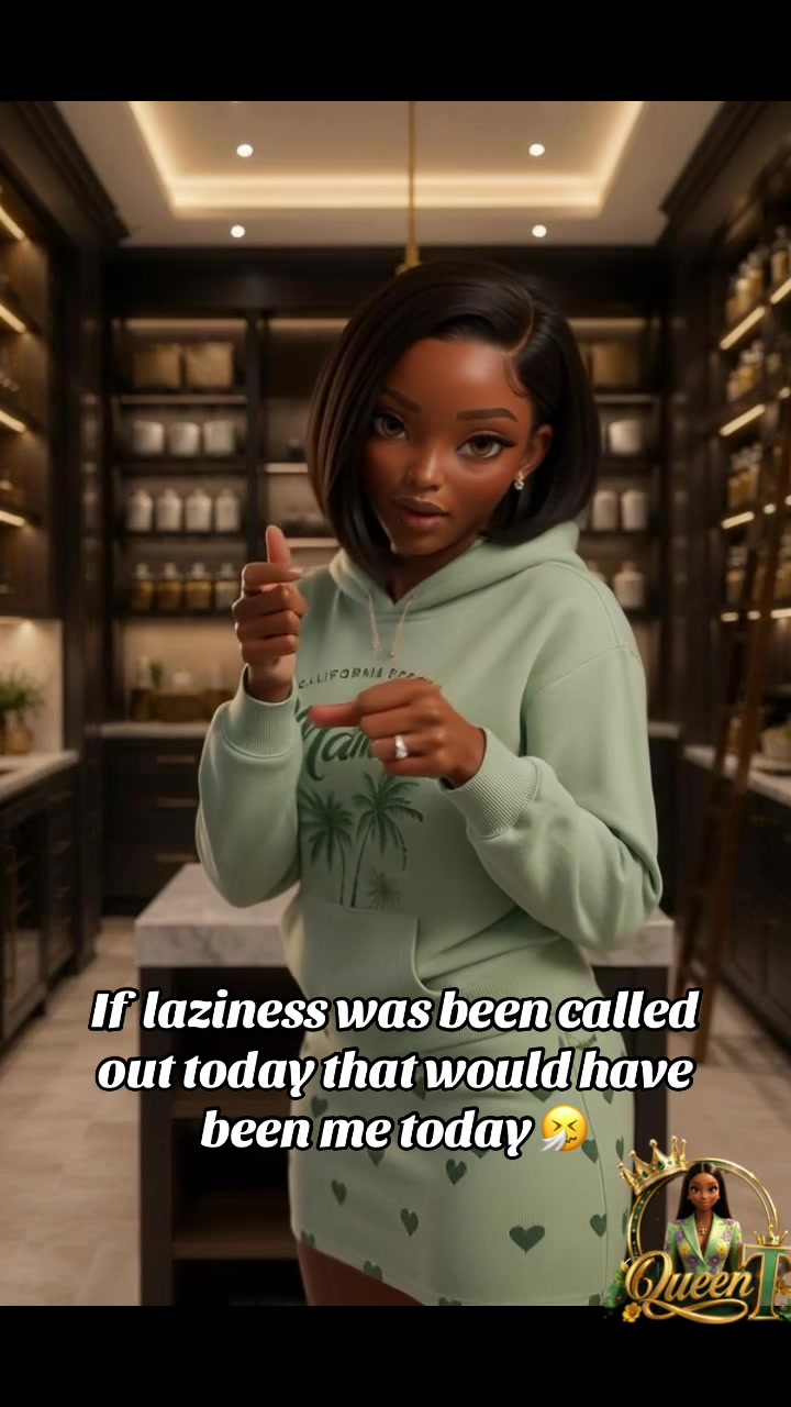 @𝓠𝓾𝓮𝓮𝓷 𝓣 👸🏾