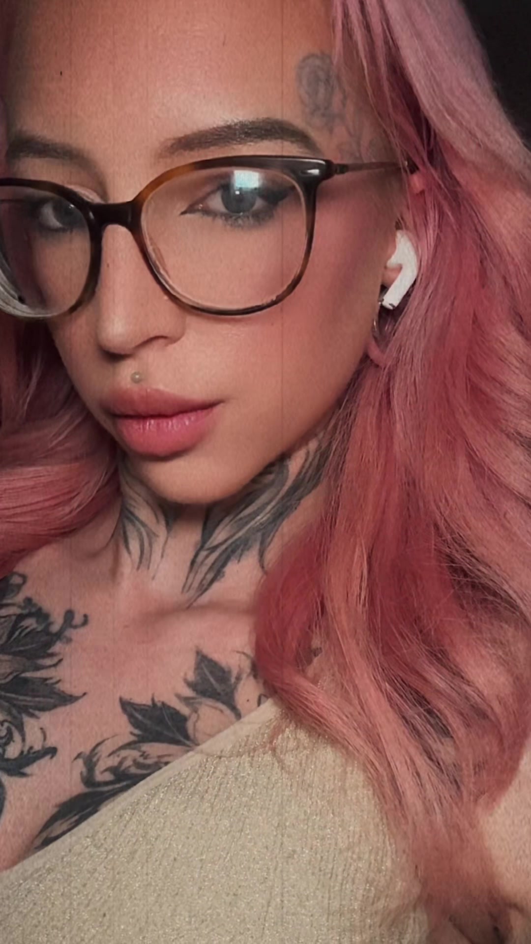 @💗Mrs Dino💗