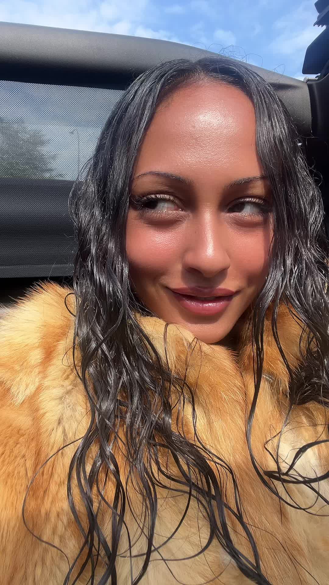 @Bbyboo