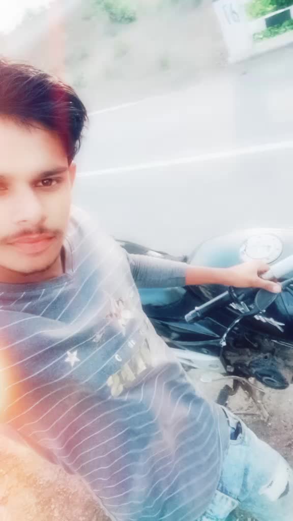 @वंटीमीणा वंटीमीणा