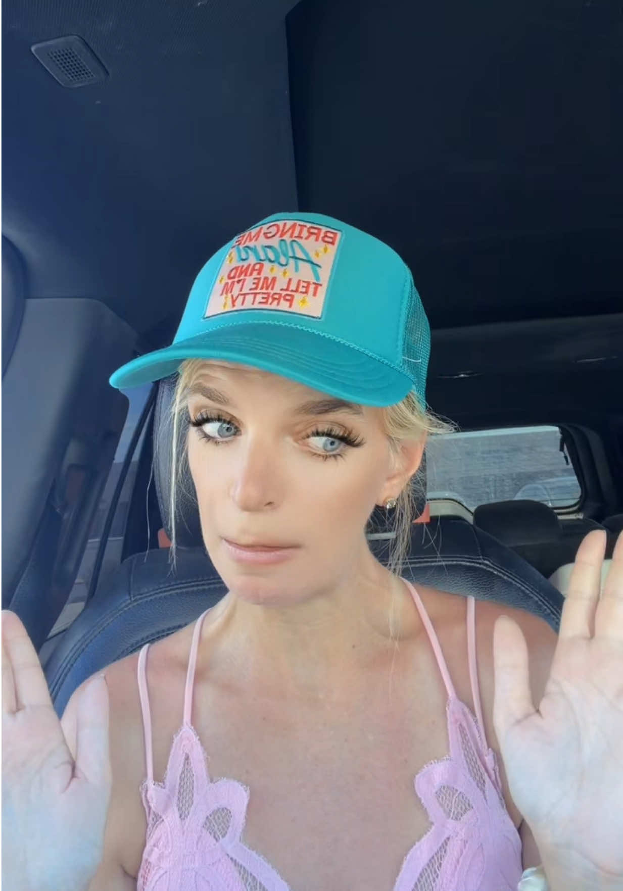 @river_barbie