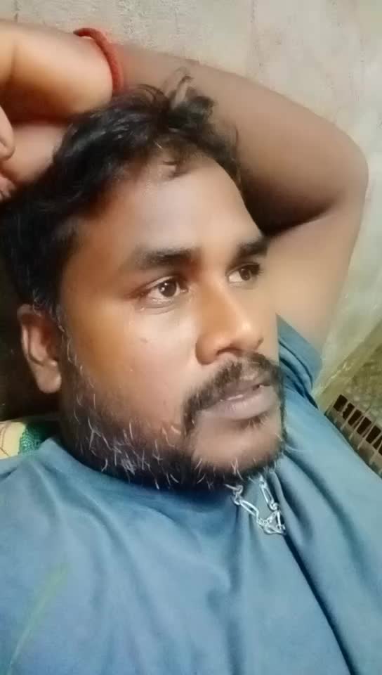 @சீனிவாசன்  சேலம்