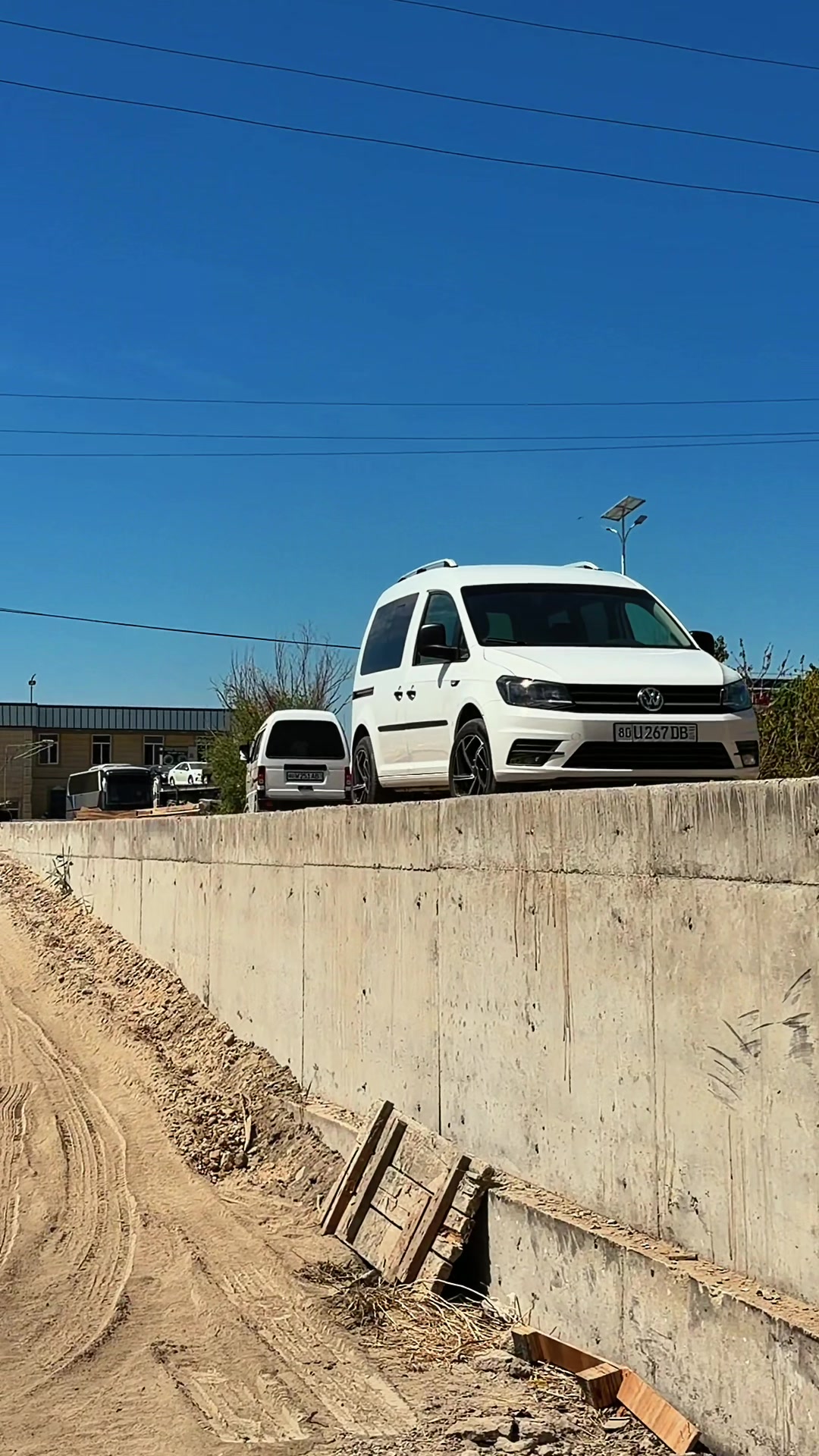 @D-Tire