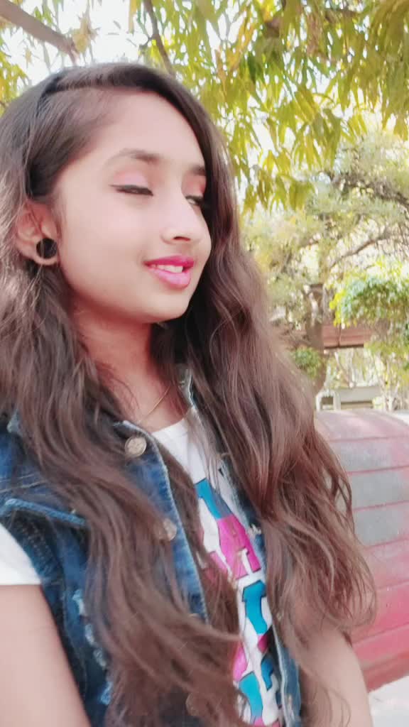 @ANKITHA 🌟
