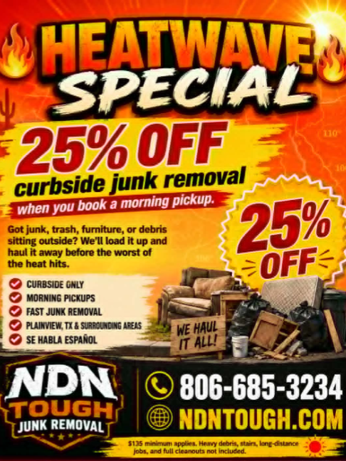 @NDNTOUGH