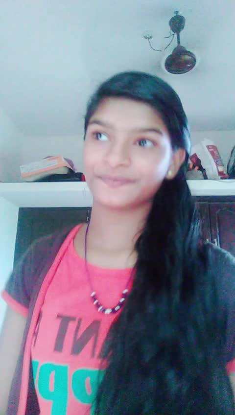 @Ammu Thenuzz