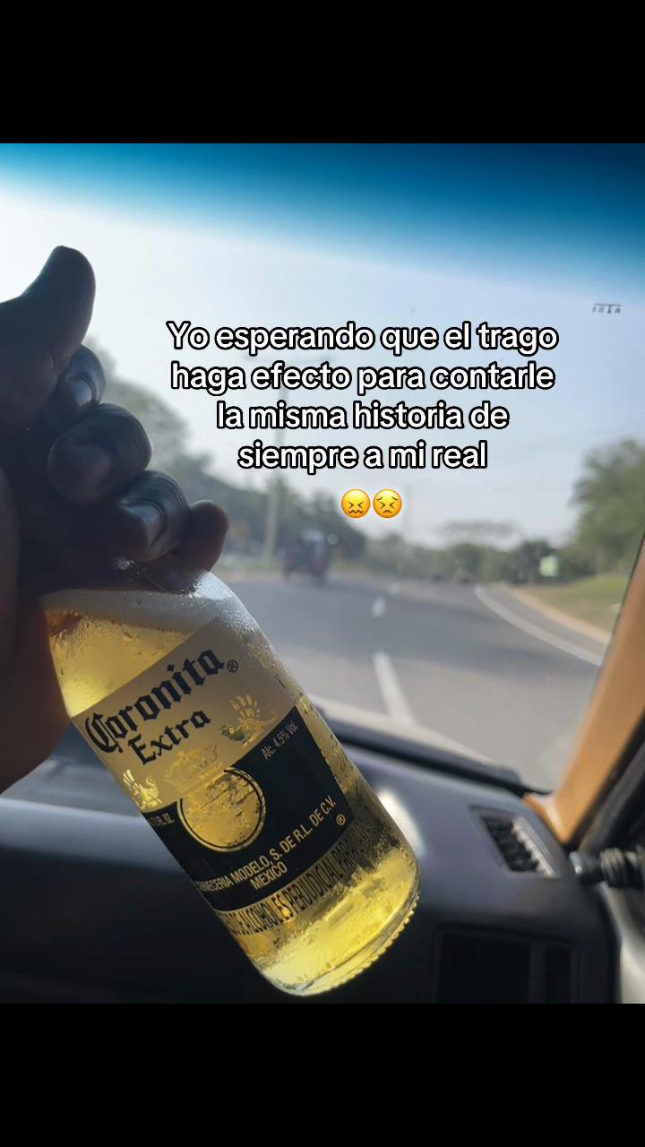 @🪽Juanmi Pérez🪽