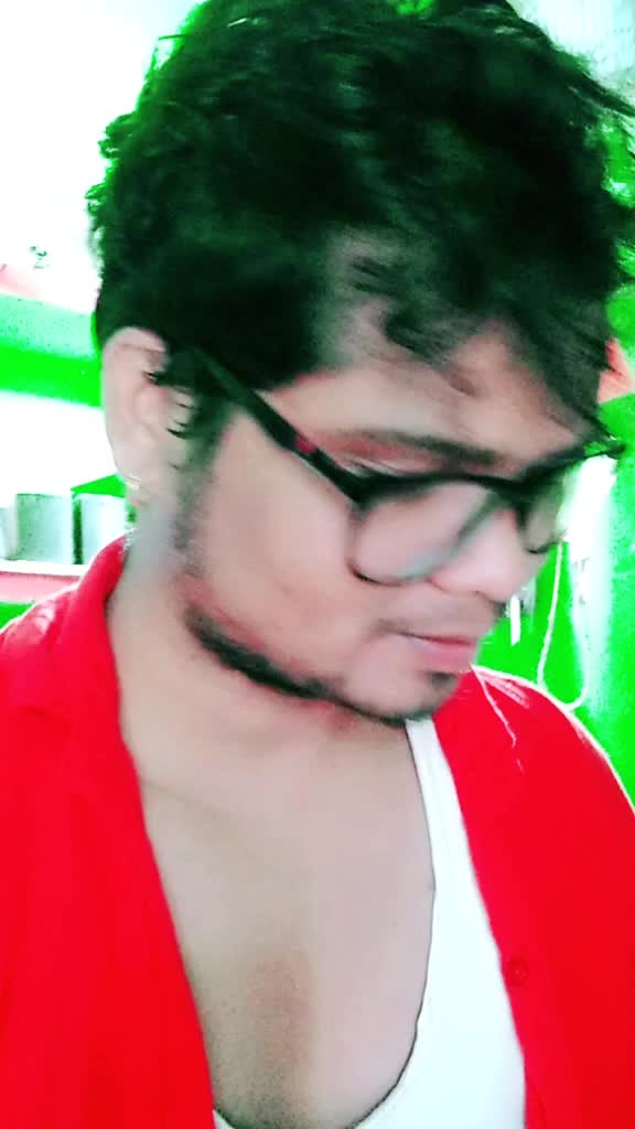 @❤️_ single-boy🤗 ❤️