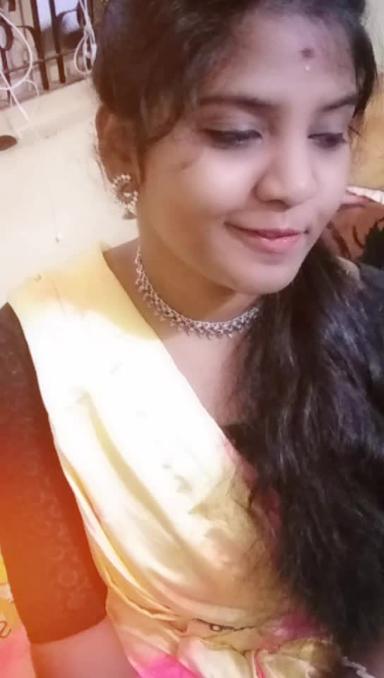 @sowmyapoosa_2401