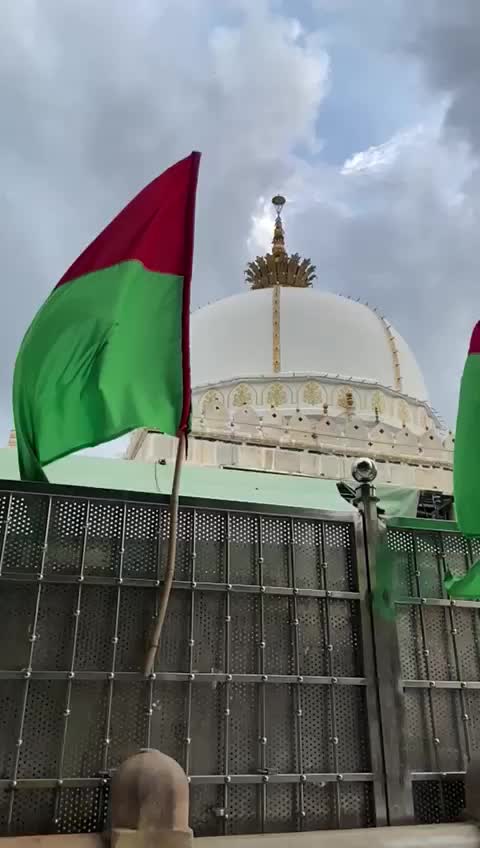 @Khwaja ji