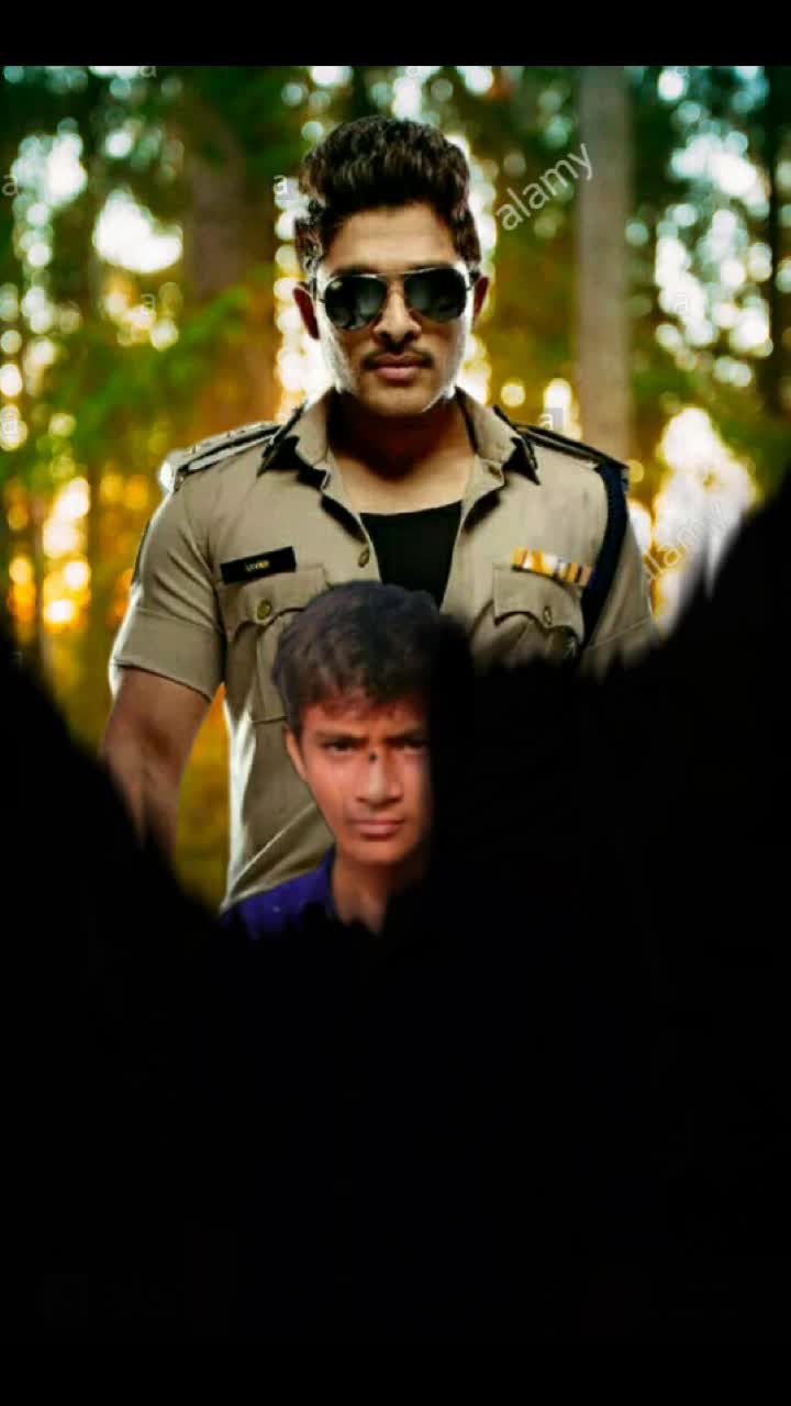 @banothbablu143