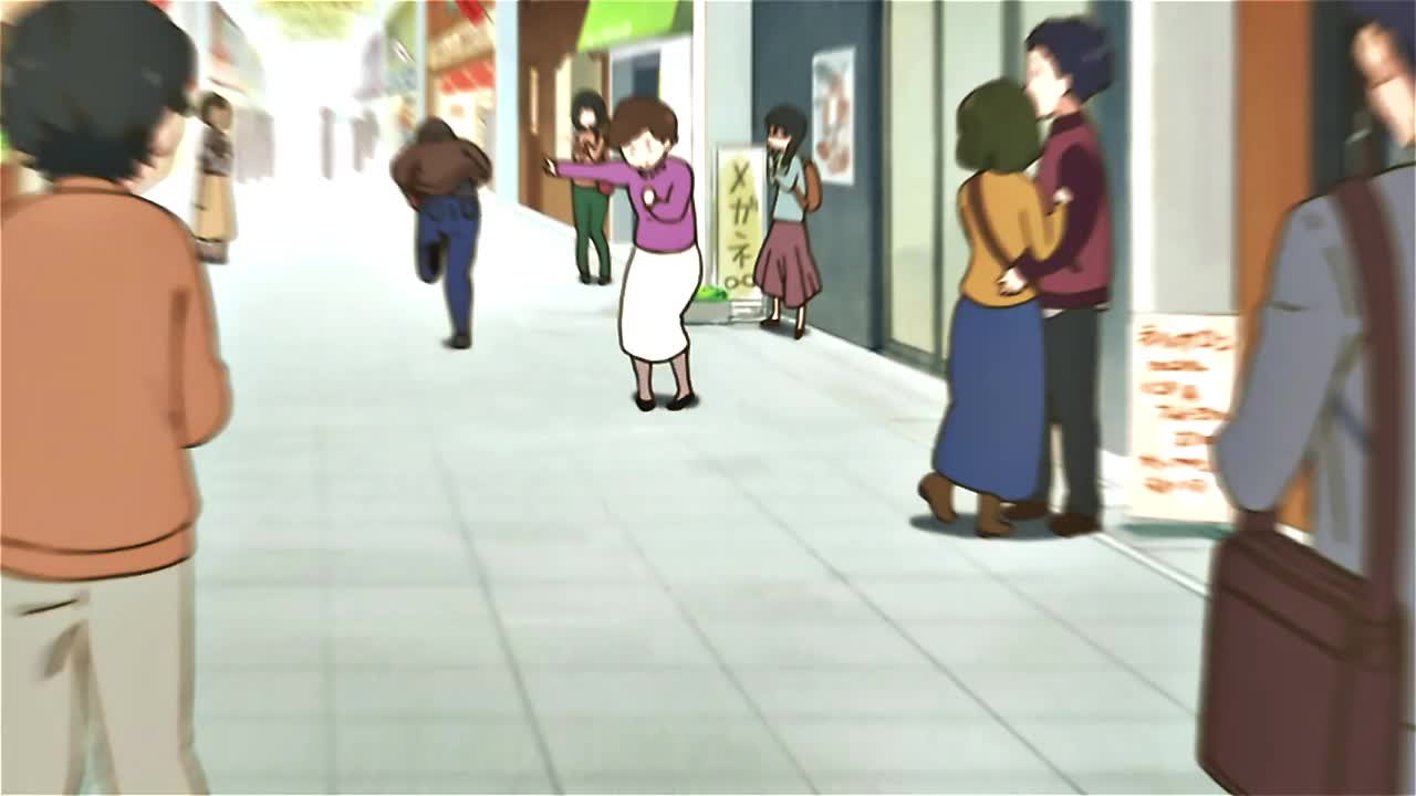 @๐๐ค๐, ๐๐ค๐ซ๐๐ง?