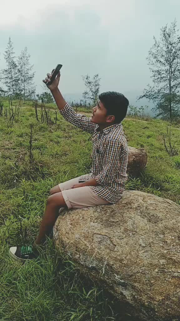 @Abhijith surendran A