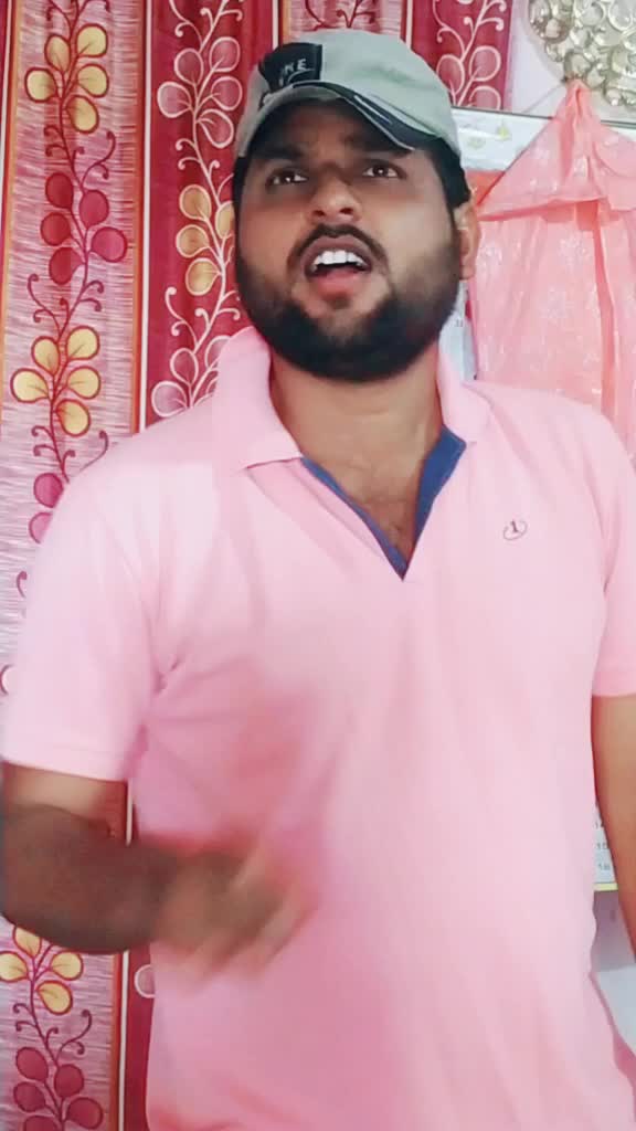 @karthikcake