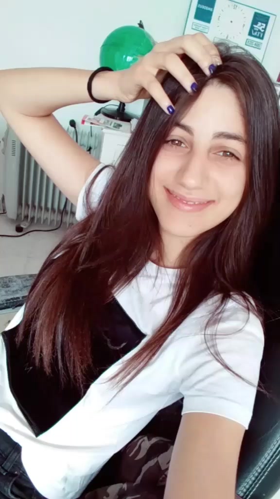 @Ghozlene Negzaoui