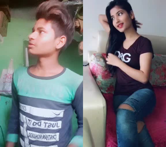 @DineshKumar